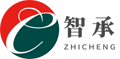 無(wú)錫市超玖塑料制品有限公司